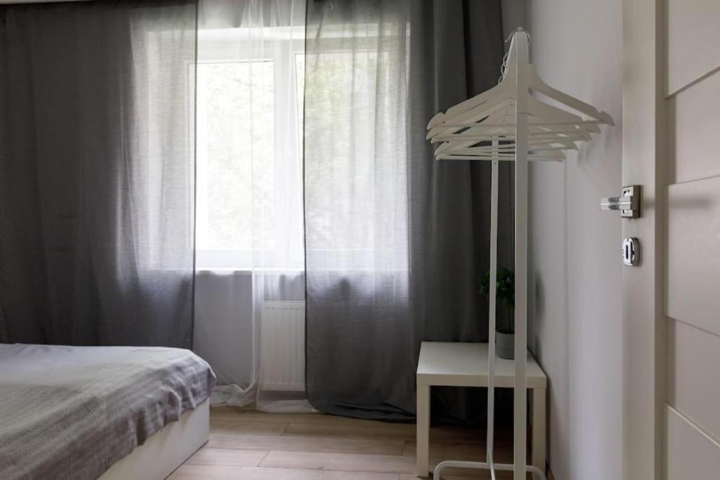 Close-golden - One Bedroom - Rynek Square&widok * Wrocław