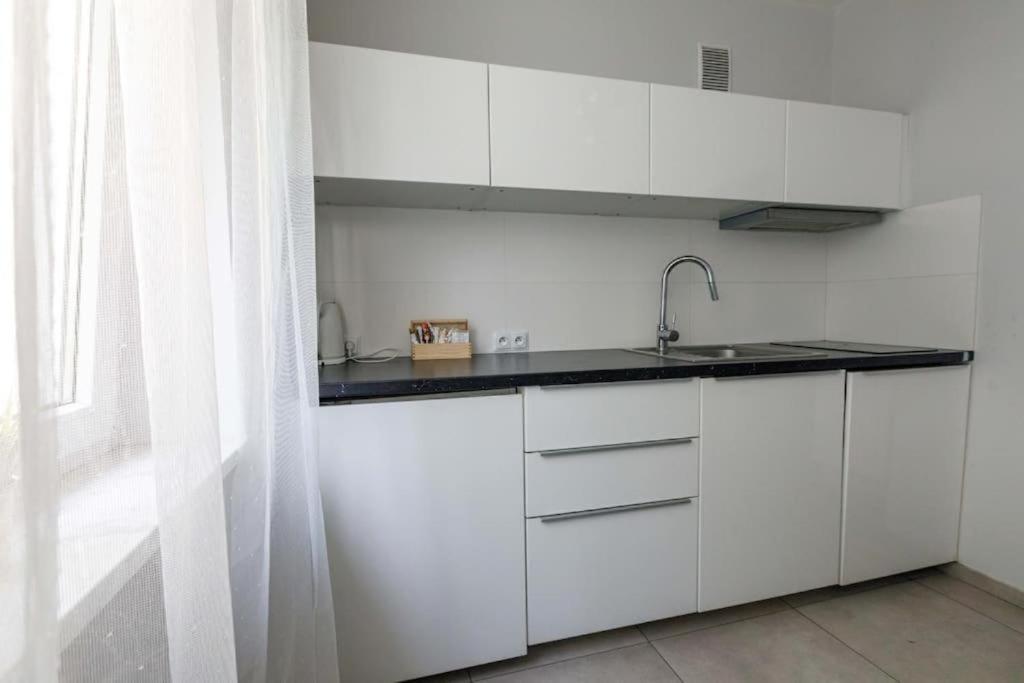 Close-golden - One Bedroom - Rynek Square&widok Apartament Wrocław