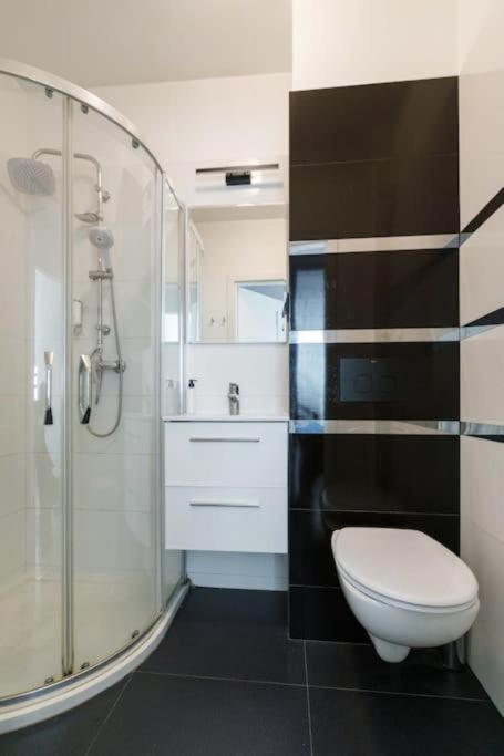 Close-golden - One Bedroom - Rynek Square&widok *