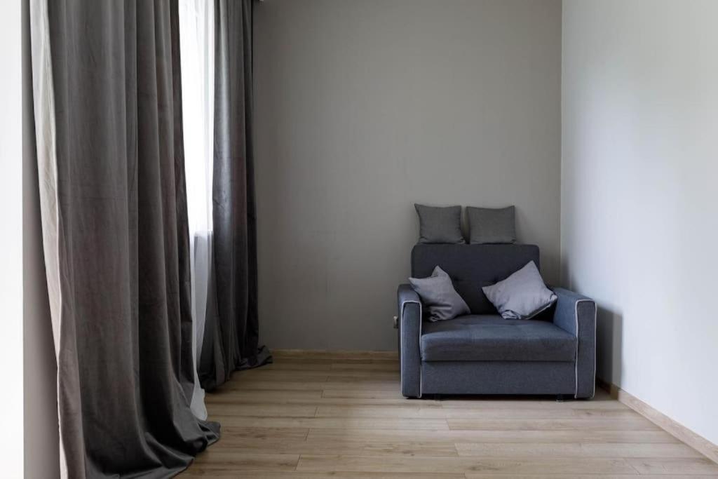 Apartament Close-golden - One Bedroom - Rynek Square&widok Wrocław